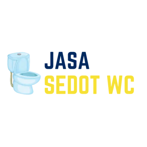 Sedot WC Mampet  sukadiri
